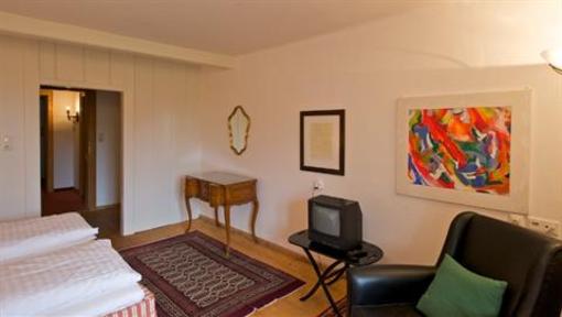 фото отеля Greier's Appartements & Ferienwohnung Telfes im Stubai