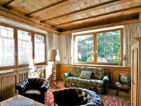 Greier's Appartements & Ferienwohnung Telfes im Stubai