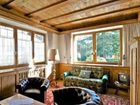 фото отеля Greier's Appartements & Ferienwohnung Telfes im Stubai