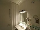фото отеля Greier's Appartements & Ferienwohnung Telfes im Stubai