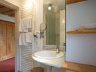 фото отеля Greier's Appartements & Ferienwohnung Telfes im Stubai