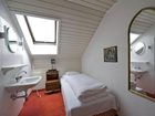 фото отеля Greier's Appartements & Ferienwohnung Telfes im Stubai