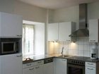 фото отеля Greier's Appartements & Ferienwohnung Telfes im Stubai