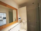 фото отеля Greier's Appartements & Ferienwohnung Telfes im Stubai
