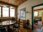 фото отеля Greier's Appartements & Ferienwohnung Telfes im Stubai