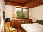 фото отеля Greier's Appartements & Ferienwohnung Telfes im Stubai