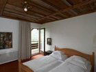 фото отеля Greier's Appartements & Ferienwohnung Telfes im Stubai