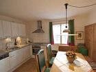 фото отеля Greier's Appartements & Ferienwohnung Telfes im Stubai