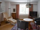 фото отеля Greier's Appartements & Ferienwohnung Telfes im Stubai