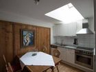 фото отеля Greier's Appartements & Ferienwohnung Telfes im Stubai