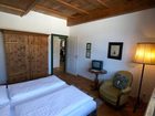 фото отеля Greier's Appartements & Ferienwohnung Telfes im Stubai