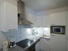 фото отеля Greier's Appartements & Ferienwohnung Telfes im Stubai