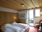фото отеля Greier's Appartements & Ferienwohnung Telfes im Stubai
