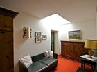 фото отеля Greier's Appartements & Ferienwohnung Telfes im Stubai