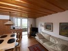 фото отеля Greier's Appartements & Ferienwohnung Telfes im Stubai