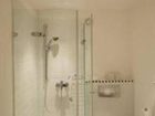 фото отеля Greier's Appartements & Ferienwohnung Telfes im Stubai