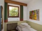 фото отеля Greier's Appartements & Ferienwohnung Telfes im Stubai