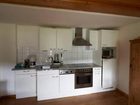 фото отеля Greier's Appartements & Ferienwohnung Telfes im Stubai