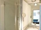 фото отеля Greier's Appartements & Ferienwohnung Telfes im Stubai