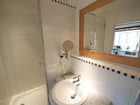 фото отеля Greier's Appartements & Ferienwohnung Telfes im Stubai