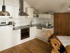 фото отеля Greier's Appartements & Ferienwohnung Telfes im Stubai