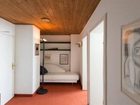 фото отеля Greier's Appartements & Ferienwohnung Telfes im Stubai