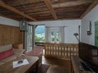 фото отеля Greier's Appartements & Ferienwohnung Telfes im Stubai