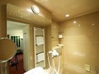 фото отеля Greier's Appartements & Ferienwohnung Telfes im Stubai