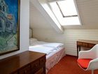 фото отеля Greier's Appartements & Ferienwohnung Telfes im Stubai