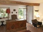 фото отеля Greier's Appartements & Ferienwohnung Telfes im Stubai