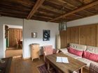 фото отеля Greier's Appartements & Ferienwohnung Telfes im Stubai
