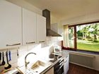 фото отеля Greier's Appartements & Ferienwohnung Telfes im Stubai