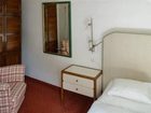 фото отеля Greier's Appartements & Ferienwohnung Telfes im Stubai