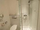 фото отеля Greier's Appartements & Ferienwohnung Telfes im Stubai