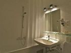 фото отеля Greier's Appartements & Ferienwohnung Telfes im Stubai