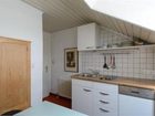 фото отеля Greier's Appartements & Ferienwohnung Telfes im Stubai