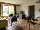 фото отеля Greier's Appartements & Ferienwohnung Telfes im Stubai