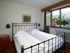 фото отеля Greier's Appartements & Ferienwohnung Telfes im Stubai
