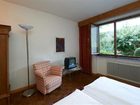 фото отеля Greier's Appartements & Ferienwohnung Telfes im Stubai