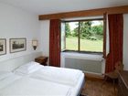 фото отеля Greier's Appartements & Ferienwohnung Telfes im Stubai