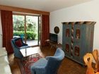 фото отеля Greier's Appartements & Ferienwohnung Telfes im Stubai