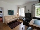фото отеля Greier's Appartements & Ferienwohnung Telfes im Stubai