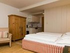 фото отеля Greier's Appartements & Ferienwohnung Telfes im Stubai