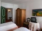 фото отеля Greier's Appartements & Ferienwohnung Telfes im Stubai