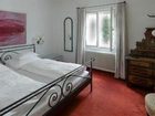 фото отеля Greier's Appartements & Ferienwohnung Telfes im Stubai