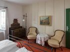 фото отеля Greier's Appartements & Ferienwohnung Telfes im Stubai