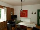 фото отеля Greier's Appartements & Ferienwohnung Telfes im Stubai