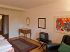 фото отеля Greier's Appartements & Ferienwohnung Telfes im Stubai