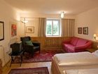 фото отеля Greier's Appartements & Ferienwohnung Telfes im Stubai
