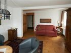 фото отеля Greier's Appartements & Ferienwohnung Telfes im Stubai